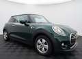 MINI One D 3-Deurs 1.5 95pk 3d., Clima | Mooie auto! Groen - thumbnail 14