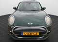 MINI One D 3-Deurs 1.5 95pk 3d., Clima | Mooie auto! Groen - thumbnail 15