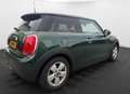 MINI One D 3-Deurs 1.5 95pk 3d., Clima | Mooie auto! Groen - thumbnail 6