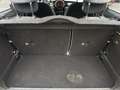 MINI One D 3-Deurs 1.5 95pk 3d., Clima | Mooie auto! Groen - thumbnail 20