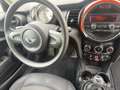 MINI One D 3-Deurs 1.5 95pk 3d., Clima | Mooie auto! Groen - thumbnail 10