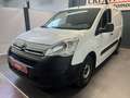 Citroen Berlingo 1.6 HDI 100 CV - thumbnail 3