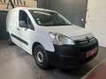 Citroen Berlingo 1.6 HDI 100 CV - thumbnail 10