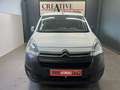 Citroen Berlingo 1.6 HDI 100 CV - thumbnail 5