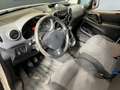 Citroen Berlingo 1.6 HDI 100 CV - thumbnail 2