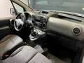 Citroen Berlingo 1.6 HDI 100 CV - thumbnail 12