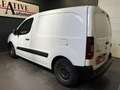 Citroen Berlingo 1.6 HDI 100 CV - thumbnail 7