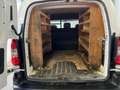 Citroen Berlingo 1.6 HDI 100 CV - thumbnail 11