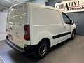 Citroen Berlingo 1.6 HDI 100 CV - thumbnail 8
