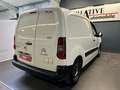 Citroen Berlingo 1.6 HDI 100 CV - thumbnail 9