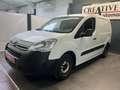 Citroen Berlingo 1.6 HDI 100 CV - thumbnail 14