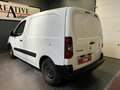 Citroen Berlingo 1.6 HDI 100 CV - thumbnail 6