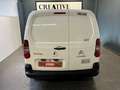 Citroen Berlingo 1.6 HDI 100 CV - thumbnail 13