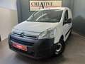 Citroen Berlingo 1.6 HDI 100 CV - thumbnail 1
