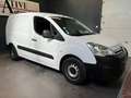 Citroen Berlingo 1.6 HDI 100 CV - thumbnail 4