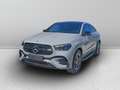 Mercedes-Benz GLE 350 de 4MATIC Plug-in hybrid Coupe Grigio - thumbnail 1
