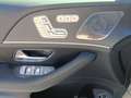 Mercedes-Benz GLE 350 de 4MATIC Plug-in hybrid Coupe Grigio - thumbnail 10