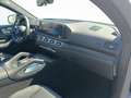Mercedes-Benz GLE 350 de 4MATIC Plug-in hybrid Coupe Grigio - thumbnail 8