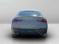 Mercedes-Benz GLE 350 de 4MATIC Plug-in hybrid Coupe Grigio - thumbnail 4