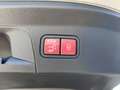 Mercedes-Benz GLE 350 de 4MATIC Plug-in hybrid Coupe Grigio - thumbnail 13