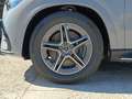 Mercedes-Benz GLE 350 de 4MATIC Plug-in hybrid Coupe Grigio - thumbnail 11