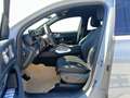 Mercedes-Benz GLE 350 de 4MATIC Plug-in hybrid Coupe Grigio - thumbnail 7