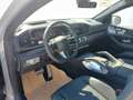 Mercedes-Benz GLE 350 de 4MATIC Plug-in hybrid Coupe Grigio - thumbnail 6