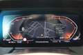 BMW 218 2 Serie Gran Coupé 218i | M Sportpakket | Audio Me Grau - thumbnail 13