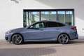 BMW 218 2 Serie Gran Coupé 218i | M Sportpakket | Audio Me Grau - thumbnail 5