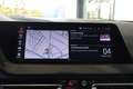 BMW 218 2 Serie Gran Coupé 218i | M Sportpakket | Audio Me Grau - thumbnail 16