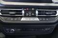 BMW 218 2 Serie Gran Coupé 218i | M Sportpakket | Audio Me Grau - thumbnail 20