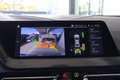 BMW 218 2 Serie Gran Coupé 218i | M Sportpakket | Audio Me Grau - thumbnail 17