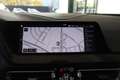 BMW 218 2 Serie Gran Coupé 218i | M Sportpakket | Audio Me Grau - thumbnail 18
