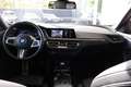 BMW 218 2 Serie Gran Coupé 218i | M Sportpakket | Audio Me Grau - thumbnail 10