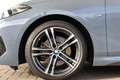 BMW 218 2 Serie Gran Coupé 218i | M Sportpakket | Audio Me Grau - thumbnail 6