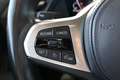 BMW 218 2 Serie Gran Coupé 218i | M Sportpakket | Audio Me Grau - thumbnail 14
