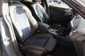 BMW 218 2 Serie Gran Coupé 218i | M Sportpakket | Audio Me Grau - thumbnail 8