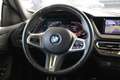 BMW 218 2 Serie Gran Coupé 218i | M Sportpakket | Audio Me Grau - thumbnail 12