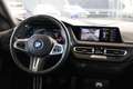 BMW 218 2 Serie Gran Coupé 218i | M Sportpakket | Audio Me Grau - thumbnail 11