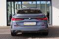 BMW 218 2 Serie Gran Coupé 218i | M Sportpakket | Audio Me Grau - thumbnail 4