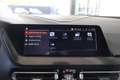 BMW 218 2 Serie Gran Coupé 218i | M Sportpakket | Audio Me Grau - thumbnail 19