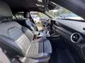 Alfa Romeo Stelvio Stelvio 2.2 t Veloce Q4 210cv auto Grau - thumbnail 16
