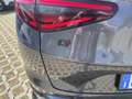 Alfa Romeo Stelvio Stelvio 2.2 t Veloce Q4 210cv auto Grau - thumbnail 8