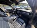 Alfa Romeo Stelvio Stelvio 2.2 t Veloce Q4 210cv auto Grau - thumbnail 20
