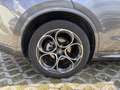 Alfa Romeo Stelvio Stelvio 2.2 t Veloce Q4 210cv auto Grau - thumbnail 7