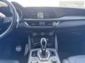 Alfa Romeo Stelvio Stelvio 2.2 t Veloce Q4 210cv auto Grau - thumbnail 12