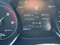 Alfa Romeo Stelvio Stelvio 2.2 t Veloce Q4 210cv auto Grau - thumbnail 14