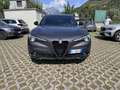 Alfa Romeo Stelvio Stelvio 2.2 t Veloce Q4 210cv auto Grau - thumbnail 2