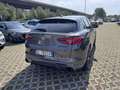 Alfa Romeo Stelvio Stelvio 2.2 t Veloce Q4 210cv auto Grau - thumbnail 5