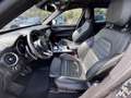 Alfa Romeo Stelvio Stelvio 2.2 t Veloce Q4 210cv auto Grau - thumbnail 15